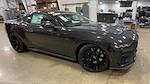 2024 Ford Mustang Fastback Automatic 4x2 RTR Spec 1 Premium Lifted Truck for sale #1FA6P8CF8R5436248 - photo 2