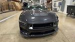 2024 Ford Mustang Fastback Automatic 4x2 RTR Spec 1 Premium Lifted Truck for sale #1FA6P8CF8R5436248 - photo 3