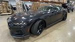 2024 Ford Mustang Fastback Automatic 4x2 RTR Spec 1 Premium Lifted Truck for sale #1FA6P8CF8R5436248 - photo 4