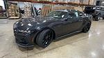 2024 Ford Mustang Fastback Automatic 4x2 RTR Spec 1 Premium Lifted Truck for sale #1FA6P8CF8R5436248 - photo 5