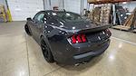 2024 Ford Mustang Fastback Automatic 4x2 RTR Spec 1 Premium Lifted Truck for sale #1FA6P8CF8R5436248 - photo 7