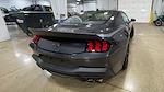 2024 Ford Mustang Fastback Automatic 4x2 RTR Spec 1 Premium Lifted Truck for sale #1FA6P8CF8R5436248 - photo 8