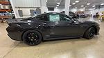 2024 Ford Mustang Fastback Automatic 4x2 RTR Spec 1 Premium Lifted Truck for sale #1FA6P8CF8R5436248 - photo 9
