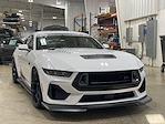 2025 Ford Mustang Fastback Manual 4x2 RTR Spec 3 Premium Lifted Truck for sale #1FA6P8CF8S5400372 - photo 10