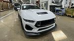 2025 Ford Mustang Fastback Manual 4x2 RTR Spec 3 Premium Lifted Truck for sale #1FA6P8CF8S5400372 - photo 3
