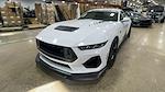 2025 Ford Mustang Fastback Manual 4x2 RTR Spec 3 Premium Lifted Truck for sale #1FA6P8CF8S5400372 - photo 4