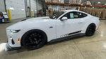 2025 Ford Mustang Fastback Manual 4x2 RTR Spec 3 Premium Lifted Truck for sale #1FA6P8CF8S5400372 - photo 5
