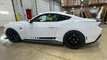 2025 Ford Mustang Fastback Manual 4x2 RTR Spec 3 Premium Lifted Truck for sale #1FA6P8CF8S5400372 - photo 6