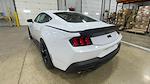 2025 Ford Mustang Fastback Manual 4x2 RTR Spec 3 Premium Lifted Truck for sale #1FA6P8CF8S5400372 - photo 7