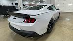 2025 Ford Mustang Fastback Manual 4x2 RTR Spec 3 Premium Lifted Truck for sale #1FA6P8CF8S5400372 - photo 8