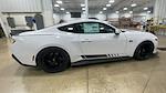 2025 Ford Mustang Fastback Manual 4x2 RTR Spec 3 Premium Lifted Truck for sale #1FA6P8CF8S5400372 - photo 9