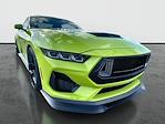 2025 Ford Mustang Fastback Manual 4x2 RTR Spec 3 Premium Lifted Truck for sale #1FA6P8CF8S5400422 - photo 1
