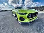 2025 Ford Mustang Fastback Manual 4x2 RTR Spec 3 Premium Lifted Truck for sale #1FA6P8CF8S5400422 - photo 10