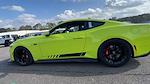 2025 Ford Mustang Fastback Manual 4x2 RTR Spec 3 Premium Lifted Truck for sale #1FA6P8CF8S5400422 - photo 3