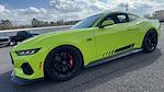 2025 Ford Mustang Fastback Manual 4x2 RTR Spec 3 Premium Lifted Truck for sale #1FA6P8CF8S5400422 - photo 4