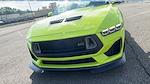 2025 Ford Mustang Fastback Manual 4x2 RTR Spec 3 Premium Lifted Truck for sale #1FA6P8CF8S5400422 - photo 5
