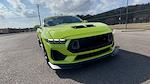 2025 Ford Mustang Fastback Manual 4x2 RTR Spec 3 Premium Lifted Truck for sale #1FA6P8CF8S5400422 - photo 6
