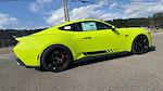 2025 Ford Mustang Fastback Manual 4x2 RTR Spec 3 Premium Lifted Truck for sale #1FA6P8CF8S5400422 - photo 8