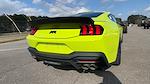 2025 Ford Mustang Fastback Manual 4x2 RTR Spec 3 Premium Lifted Truck for sale #1FA6P8CF8S5400422 - photo 9