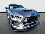 2025 Ford Mustang Fastback Automatic 4x2 RTR Spec 2 Premium Lifted Truck for sale #1FA6P8CF8S5400467 - photo 1
