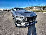 2025 Ford Mustang Fastback Automatic 4x2 RTR Spec 2 Premium Lifted Truck for sale #1FA6P8CF8S5400467 - photo 10