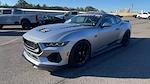 2025 Ford Mustang Fastback Automatic 4x2 RTR Spec 2 Premium Lifted Truck for sale #1FA6P8CF8S5400467 - photo 4