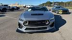 2025 Ford Mustang Fastback Automatic 4x2 RTR Spec 2 Premium Lifted Truck for sale #1FA6P8CF8S5400467 - photo 5