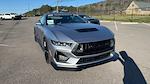 2025 Ford Mustang Fastback Automatic 4x2 RTR Spec 2 Premium Lifted Truck for sale #1FA6P8CF8S5400467 - photo 6
