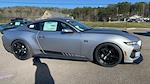 2025 Ford Mustang Fastback Automatic 4x2 RTR Spec 2 Premium Lifted Truck for sale #1FA6P8CF8S5400467 - photo 7