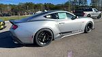 2025 Ford Mustang Fastback Automatic 4x2 RTR Spec 2 Premium Lifted Truck for sale #1FA6P8CF8S5400467 - photo 8