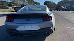 2025 Ford Mustang Fastback Automatic 4x2 RTR Spec 2 Premium Lifted Truck for sale #1FA6P8CF8S5400467 - photo 9