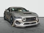 2025 Ford Mustang Fastback Manual 4x2 RTR Spec 3 Premium Lifted Truck for sale #1FA6P8CF8S5400484 - photo 1