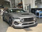 2025 Ford Mustang Fastback Manual 4x2 RTR Spec 3 Premium Lifted Truck for sale #1FA6P8CF8S5400484 - photo 10