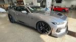 2025 Ford Mustang Fastback Manual 4x2 RTR Spec 3 Premium Lifted Truck for sale #1FA6P8CF8S5400484 - photo 2