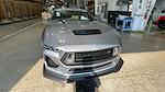 2025 Ford Mustang Fastback Manual 4x2 RTR Spec 3 Premium Lifted Truck for sale #1FA6P8CF8S5400484 - photo 3