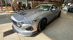 2025 Ford Mustang Fastback Manual 4x2 RTR Spec 3 Premium Lifted Truck for sale #1FA6P8CF8S5400484 - photo 4