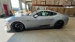 2025 Ford Mustang Fastback Manual 4x2 RTR Spec 3 Premium Lifted Truck for sale #1FA6P8CF8S5400484 - photo 5