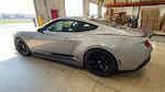 2025 Ford Mustang Fastback Manual 4x2 RTR Spec 3 Premium Lifted Truck for sale #1FA6P8CF8S5400484 - photo 6
