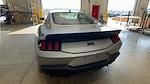 2025 Ford Mustang Fastback Manual 4x2 RTR Spec 3 Premium Lifted Truck for sale #1FA6P8CF8S5400484 - photo 7