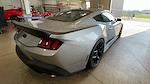 2025 Ford Mustang Fastback Manual 4x2 RTR Spec 3 Premium Lifted Truck for sale #1FA6P8CF8S5400484 - photo 8
