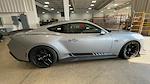 2025 Ford Mustang Fastback Manual 4x2 RTR Spec 3 Premium Lifted Truck for sale #1FA6P8CF8S5400484 - photo 9