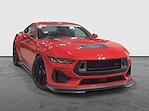 2025 Ford Mustang Fastback Manual 4x2 RTR Spec 3 Premium Lifted Truck for sale #1FA6P8CF8S5400503 - photo 1