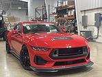 2025 Ford Mustang Fastback Manual 4x2 RTR Spec 3 Premium Lifted Truck for sale #1FA6P8CF8S5400503 - photo 10