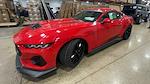 2025 Ford Mustang Fastback Manual 4x2 RTR Spec 3 Premium Lifted Truck for sale #1FA6P8CF8S5400503 - photo 4