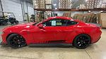 2025 Ford Mustang Fastback Manual 4x2 RTR Spec 3 Premium Lifted Truck for sale #1FA6P8CF8S5400503 - photo 5