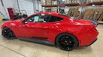 2025 Ford Mustang Fastback Manual 4x2 RTR Spec 3 Premium Lifted Truck for sale #1FA6P8CF8S5400503 - photo 6