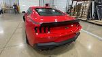 2025 Ford Mustang Fastback Manual 4x2 RTR Spec 3 Premium Lifted Truck for sale #1FA6P8CF8S5400503 - photo 7