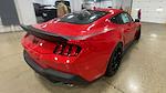2025 Ford Mustang Fastback Manual 4x2 RTR Spec 3 Premium Lifted Truck for sale #1FA6P8CF8S5400503 - photo 8