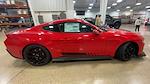 2025 Ford Mustang Fastback Manual 4x2 RTR Spec 3 Premium Lifted Truck for sale #1FA6P8CF8S5400503 - photo 9