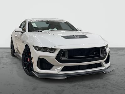 2025 Ford Mustang Fastback Automatic 4x2 RTR Spec 3 Premium Lifted Truck for sale #1FA6P8CF8S5400520 - photo 1